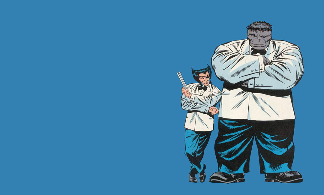 营口拉风漫画软文媒体发布案例