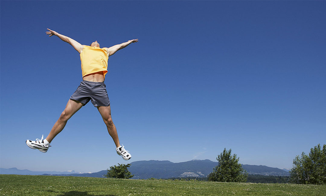 营口悦行APP支付开通案例