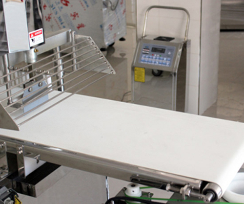 营口AORODO牌移动臭氧发生器